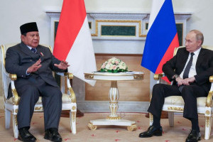 prabowo-bertemu-putin-bukti-ri-perkuat-tata-dunia-non-blok
