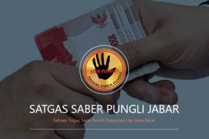prabowo-cabut-aturan-satgas-saber-pungli-untuk-reformasi-hukum