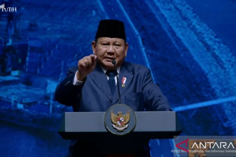 prabowo-cabut-kebijakan-penambahan-pnm-ke-waskita-karya