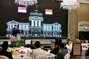 prabowo-ceritakan-masa-kecil-di-singapura-saat-jamuan-kenegaraan