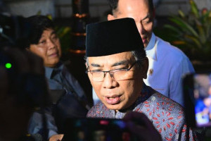 prabowo-dan-gus-yahya-bahas-isu-strategis-di-istana-kepresidenan