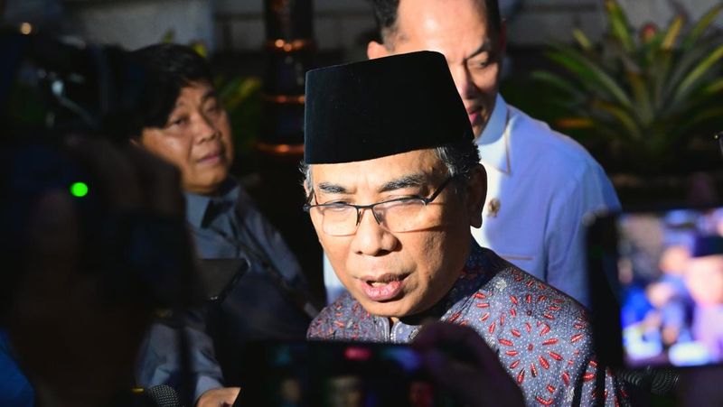 prabowo-dan-gus-yahya-bahas-isu-strategis-di-istana-kepresidenan