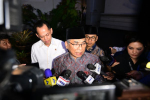 prabowo-dan-nu-perkuat-kolaborasi-strategis-untuk-mbg-dan-keluarga-maslahat