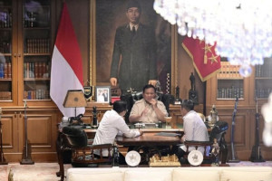 prabowo-dan-presiden-korsel-bahas-perkuatan-kerja-sama-bilateral