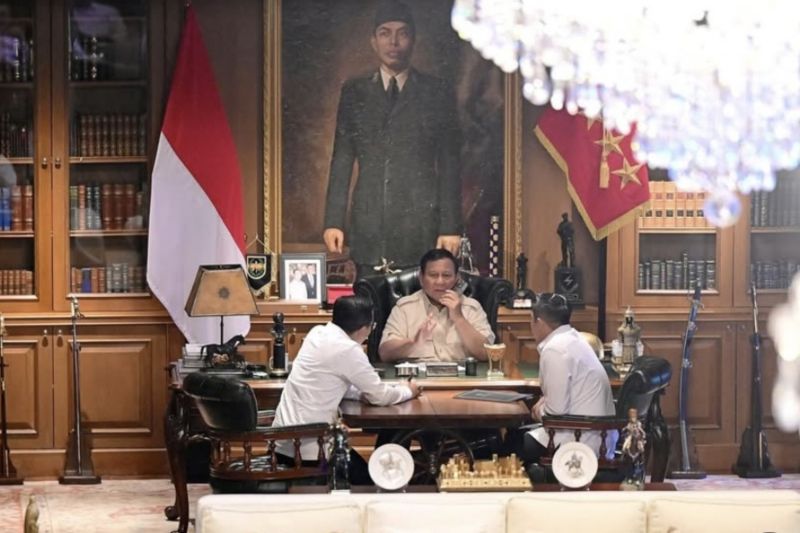prabowo-dan-presiden-korsel-bahas-perkuatan-kerja-sama-bilateral