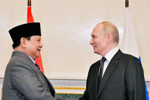 prabowo-dan-putin-bahas-kerja-sama-strategis-di-istana-constantine