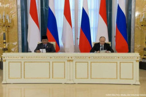 prabowo-dan-putin-sepakati-pentingnya-kedaulatan-negara