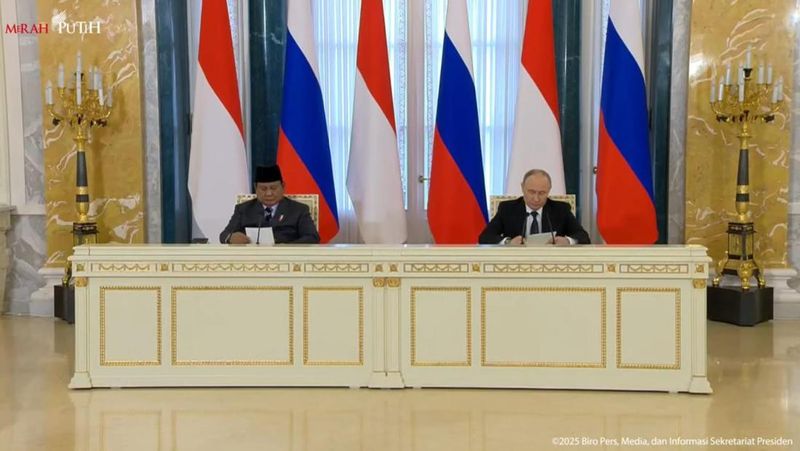 prabowo-dan-putin-sepakati-pentingnya-kedaulatan-negara