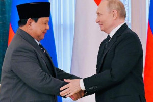 prabowo-dorong-pembentukan-poros-diplomasi-dunia-multipolar
