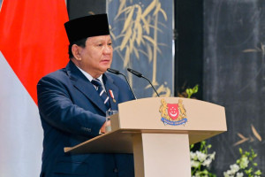 prabowo-dorong-temasek-danantara-kolaborasi-di-energi-terbarukan