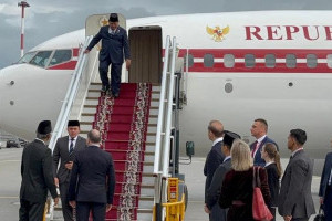 prabowo-giatkan-kerja-sama-strategis-dengan-rusia-dalam-kunjungan-kenegaraan
