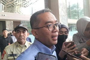 prabowo-minta-penelitian-kampus-dukung-industrialisasi-dan-hilirisasi