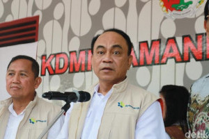 prabowo-panggil-menteri-bahas-pengembangan-kopdes-merah-putih