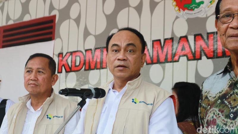 prabowo-panggil-menteri-bahas-pengembangan-kopdes-merah-putih