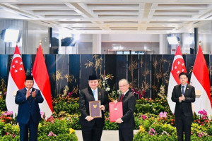 prabowo-pm-wong-saksikan-19-mou-antara-ri-singapura-ini-rinciannya