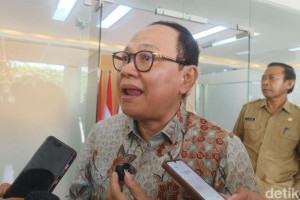 prabowo-putin-bahas-kerja-sama-strategis-dukung-kemajuan-indonesia