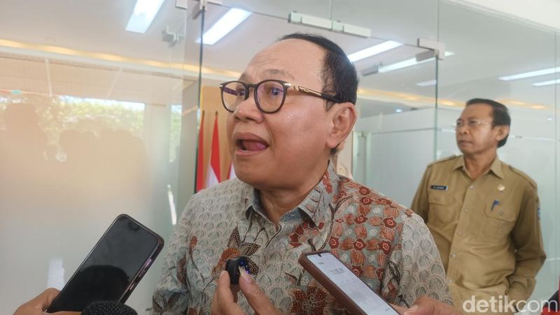 prabowo-putin-bahas-kerja-sama-strategis-dukung-kemajuan-indonesia