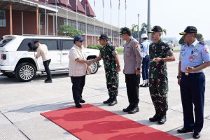 prabowo-resmikan-kek-sanur-dan-fasilitas-kesehatan-di-bali