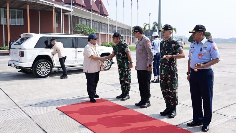 prabowo-resmikan-kek-sanur-dan-fasilitas-kesehatan-di-bali