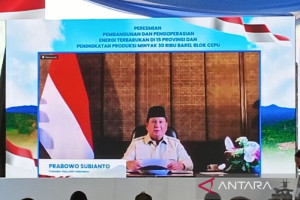prabowo-resmikan-pembangunan-pembangkit-listrik-ramah-lingkungan-di-15-provinsi