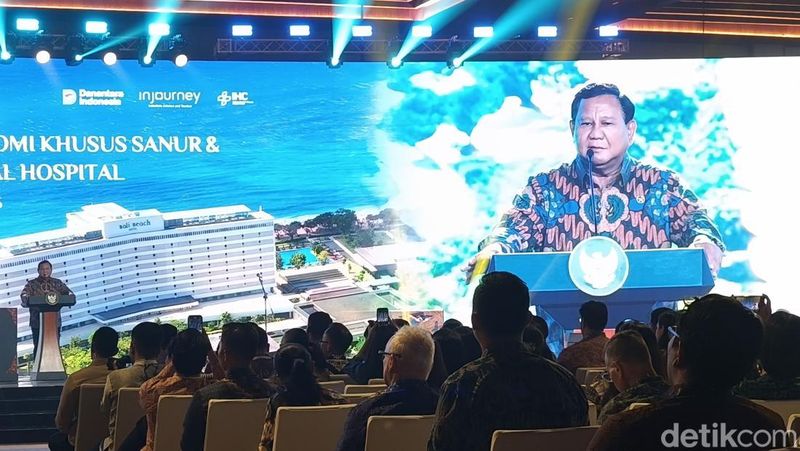 prabowo-resmikan-rs-canggih-di-bali-cek-gigi-diam-diam