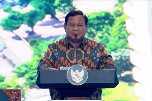 prabowo-resmikan-wellness-center-kek-sanur-akses-untuk-semua-kalangan