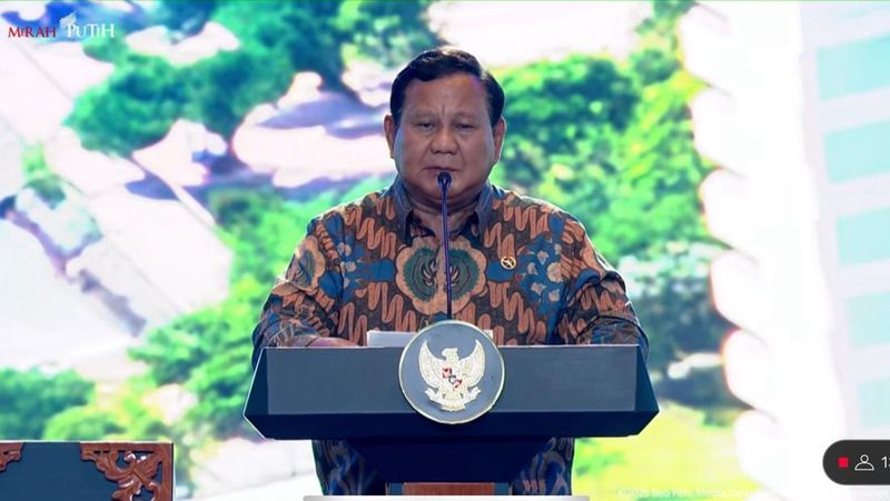 prabowo-resmikan-wellness-center-kek-sanur-akses-untuk-semua-kalangan
