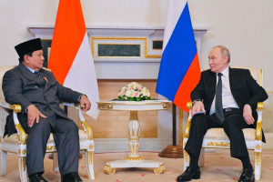 prabowo-sambut-baik-dukungan-rusia-untuk-keanggotaan-brics-indonesia