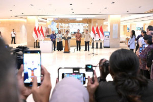 prabowo-sebut-nswac-bukti-kesiapan-ri-saingi-layanan-kesehatan-dunia