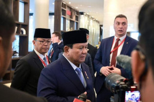 prabowo-serukan-penurunan-ketegangan-iran-israel-demi-stabilitas-kawasan