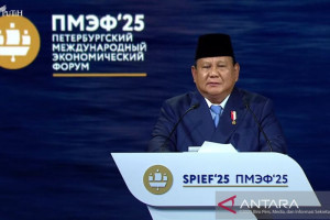 prabowo-setiap-negara-perlu-filosofi-ekonomi-sendiri