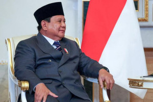 prabowo-siapkan-calon-dubes-ri-ke-as-rekomendasi-sudah-disiapkan