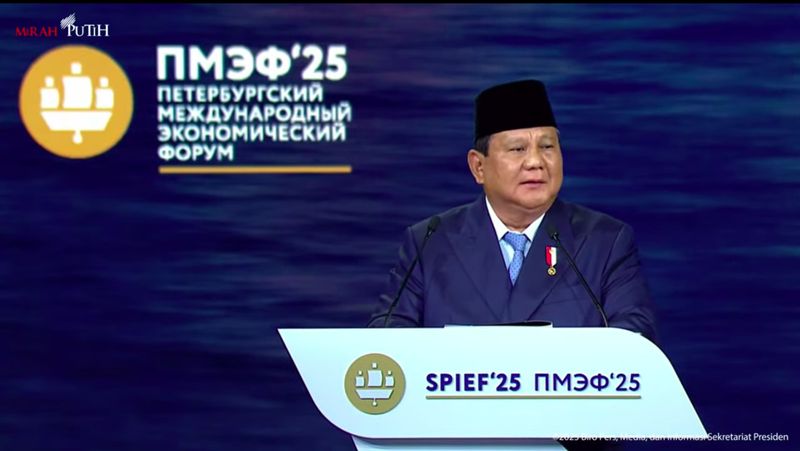 prabowo-soroti-konsistensi-rusia-china-dalam-membela-pihak-lemah
