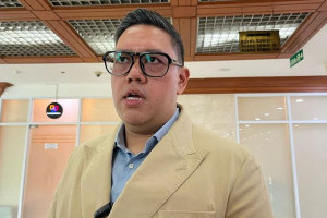 prabowo-subianto-dorong-diplomasi-perdamaian-gaza