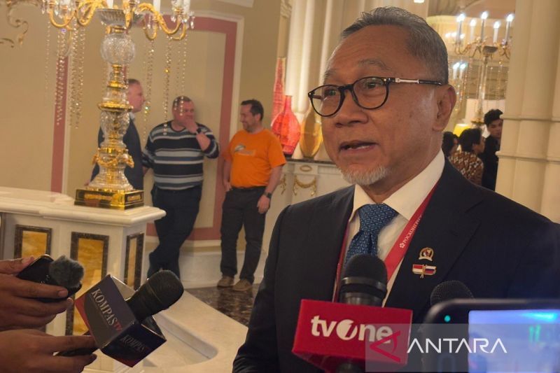 prabowo-subianto-kunjungi-rusia-tekankan-indonesia-nonblok-dan-berdaulat