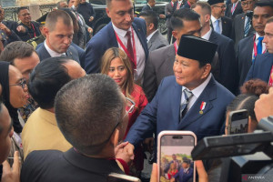 prabowo-subianto-tekankan-peran-indonesia-di-forum-spief-rusia