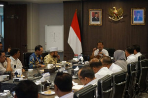 prabowo-tanda-tangani-inpres-percepatan-pembangunan-pulau-enggano