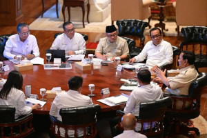 prabowo-tekankan-pentingnya-pendidikan-berkelas-untuk-kemandirian-bangsa
