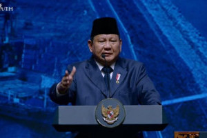 prabowo-teken-peraturan-pembentukan-5-pengadilan-militer-baru