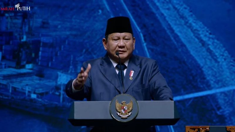 prabowo-teken-peraturan-pembentukan-5-pengadilan-militer-baru