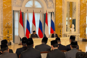 prabowo-ucapkan-terima-kasih-ke-putin-atas-dukungan-ri-gabung-brics