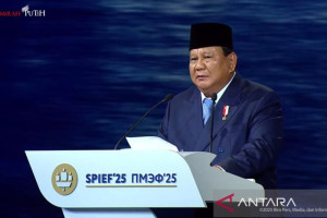 prabowo-ucapkan-terima-kasih-kepada-rusia-soal-keanggotaan-brics-ri