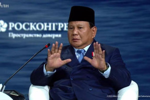 prabowo-yakin-indonesia-capai-swasembada-pangan-dalam-1-tahun