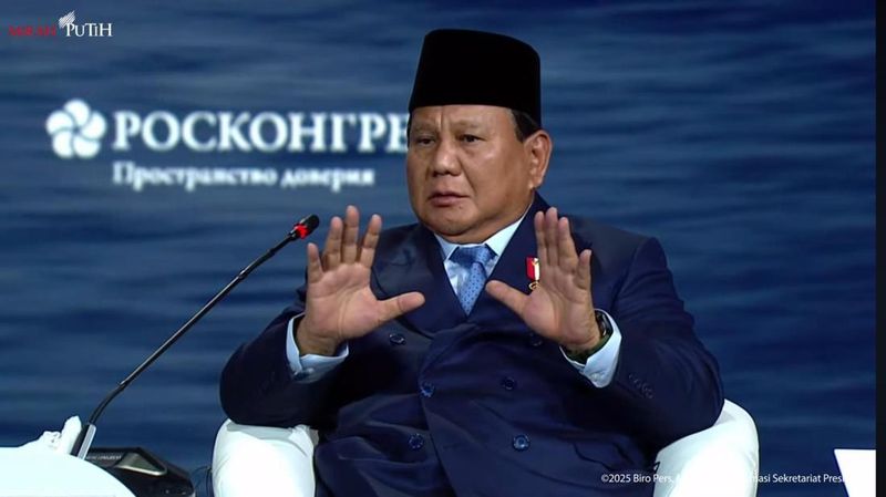 prabowo-yakin-indonesia-capai-swasembada-pangan-dalam-1-tahun