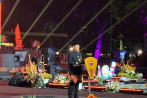 pramono-anung-ajak-warga-dukung-jakarta-lebih-baik