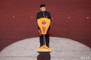 pramono-anung-sebut-semangat-baru-di-hut-jakarta-ke-498