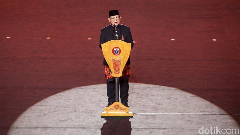 pramono-anung-sebut-semangat-baru-di-hut-jakarta-ke-498