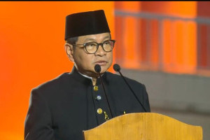 pramono-anung-ungkap-strategi-atasi-banjir-jakarta-melalui-normalisasi-sungai