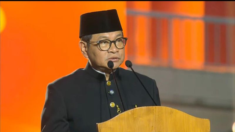 pramono-anung-ungkap-strategi-atasi-banjir-jakarta-melalui-normalisasi-sungai