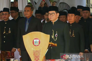 pramono-anung-wibowo-100-hari-kepemimpinan-di-dki-jakarta-berhasil-tingkatkan-program-bermanfaat